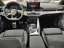 Audi A4 40 TFSI Quattro S-Line S-Tronic