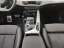 Audi A4 40 TFSI Quattro S-Line S-Tronic