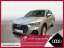 Audi Q3 40 TDI Quattro S-Tronic Sportback