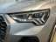 Audi Q3 40 TDI Quattro S-Tronic Sportback