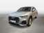 Audi Q3 40 TDI Quattro S-Tronic Sportback