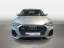 Audi Q3 40 TDI Quattro S-Tronic Sportback