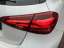 Mercedes-Benz A 200 A 200 d AMG Line