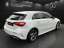 Mercedes-Benz A 200 A 200 d AMG Line