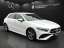 Mercedes-Benz A 200 A 200 d AMG Line