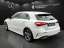 Mercedes-Benz A 200 A 200 d AMG Line