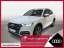 Audi Q5 55 TFSI Hybride Quattro S-Tronic