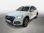 Audi Q5 55 TFSI Hybride Quattro S-Tronic