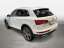 Audi Q5 55 TFSI Hybride Quattro S-Tronic