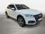 Audi Q5 55 TFSI Hybride Quattro S-Tronic