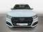 Audi Q5 55 TFSI Hybride Quattro S-Tronic