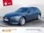 Audi A4 40 TDI S-Tronic