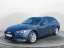 Audi A4 40 TDI S-Tronic