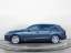 Audi A4 40 TDI S-Tronic