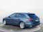 Audi A4 40 TDI S-Tronic