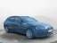 Audi A4 40 TDI S-Tronic