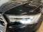 Audi A6 55 TFSI Avant Quattro S-Tronic Sport