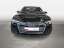 Audi A6 55 TFSI Avant Quattro S-Tronic Sport