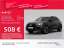 Audi Q3 40 TFSI Quattro S-Line S-Tronic