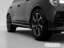 Audi Q3 40 TFSI Quattro S-Line S-Tronic