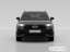 Audi Q3 40 TFSI Quattro S-Line S-Tronic