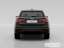 Audi Q3 40 TFSI Quattro S-Line S-Tronic