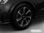 Audi Q3 40 TFSI Quattro S-Line S-Tronic