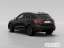 Audi Q3 40 TFSI Quattro S-Line S-Tronic