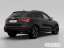 Audi Q3 40 TFSI Quattro S-Line S-Tronic