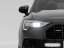 Audi Q3 40 TFSI Quattro S-Line S-Tronic