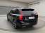 Volvo XC90 R-Design T8 Twin Engine