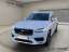 Volvo XC90 Momentum