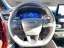 Ford Kuga 2.0 TD EcoBlue FWD *SOFORT VERFÜGBAR*