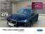 Volvo XC60 Inscription Recharge T8 Twin Engine