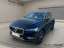 Volvo XC60 Inscription Recharge T8 Twin Engine