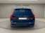 Volvo XC60 Inscription Recharge T8 Twin Engine