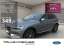 Volvo XC60 Inscription Recharge T8 Twin Engine