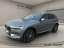 Volvo XC60 Inscription Recharge T8 Twin Engine