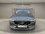 Volvo XC60 Inscription Recharge T8 Twin Engine