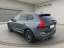 Volvo XC60 Inscription Recharge T8 Twin Engine