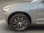 Volvo XC60 Inscription Recharge T8 Twin Engine