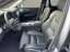 Volvo XC60 Inscription Recharge T8 Twin Engine