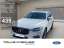 Volvo XC60 Inscription