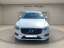 Volvo XC60 Inscription