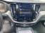 Volvo XC60 Inscription T8 Twin Engine