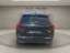 Volvo XC60 Inscription T8 Twin Engine