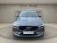 Volvo XC60 Inscription