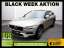 Volvo V90 Cross Country AWD Geartronic Ultimate