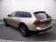 Volvo V90 Cross Country AWD Geartronic Ultimate