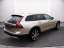 Volvo V90 Cross Country AWD Geartronic Ultimate